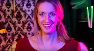 Autogynephilia (2018)