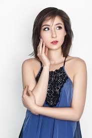 A Journey Through Her Life And Career |