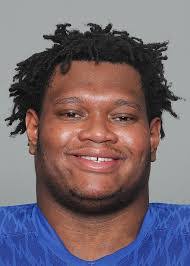 Malik Welch's Instagram, Twitter & Facebook