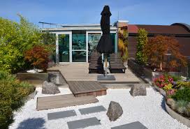 In this vlog you will realize if your roof is correct. Zen Rooftop Garden Sofia Bulgaria Landscape Design Studio