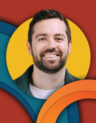 Programmatic I/O 2024 New York