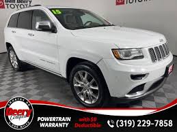 Image result for Bright White 2015 Cherokee
