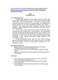 Ringkasan tentang bioteknologi kelas 9 smp a. Doc Makalah Bioteknologi Konvensional Dan Bioteknologi Modern Alya Raisa Nadya Barabai Academia Edu