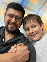 Fundraiser for Shelly Jensen by Sonya Roche : This family desperately needs  your help!