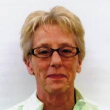 Kathy (Maddox) Kile Obituary July 21, 2020