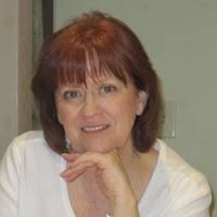 60+ "Kathy Cap" profiles