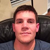 Death of an Ordinary Man by Glen Duncan