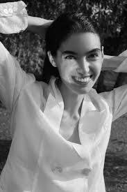 Adela Maria's Instagram, Twitter & Facebook