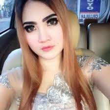 Listen to TAK INGIN SENDIRI