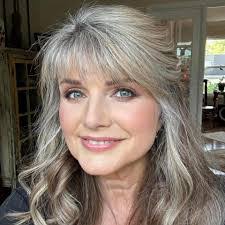 Tony Croy's Instagram, Twitter & Facebook