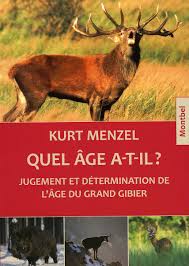 Le plomb prometheus pistol détient un grande régularité de tir. Livre Quel Age A T Il Astrid De Sologne