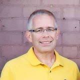 Dan Gaston Email & Phone Number