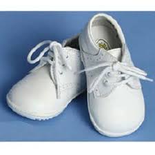 Cheap White Baby Shoes Size 4 Find White Baby Shoes Size 4 Deals On Line At Alibaba Com