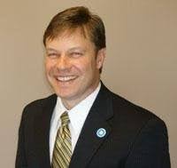 Bradley, Lisa Deann DC, 400 W 4th St, # B, Corning, AR 72422, US