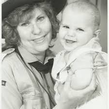 Messenger Press • Find • State Library of South Australia