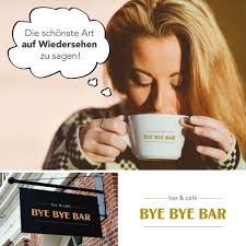 Download free flughafen zürich vector logo and icons in ai, eps, cdr, svg, png formats. Die Bekannteste Bar Am Zurich Flughafen Braucht Ein Stylisches Logo Logo Design Contest 99designs