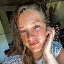 Evy Koon (@evy_koon)