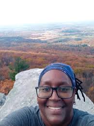 Hiking Experiences and Recommendations in Maryland near Appalachian Trail