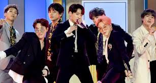 They debuted on january 21, 2019 with their first single album titled let's play cherry bullet. J Hope Jimin V Or Jungkook Who Is The Best Dancer In Bts Vote Now Pinkvilla