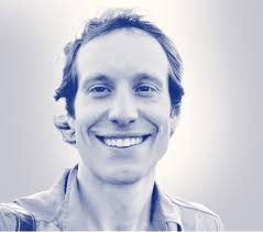 Watershed Marketplace: Reduce emissions by supporting carbon removal