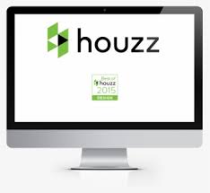 Pngkit selects 9 hd houzz logo png images for free download. Houzz Logo Png Images Free Transparent Houzz Logo Download Kindpng