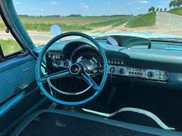 Image result for Seaspray 1960 Chrysler