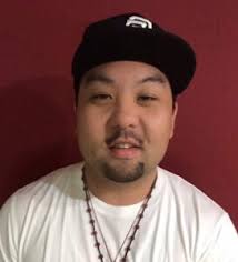 About — Assoc. of Korean Adoptees