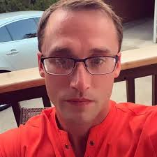 Mother's Emotional Reunion with Son After Long Separation