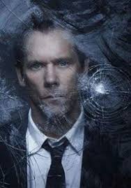 13 The Following/Kevin Bacon ideas