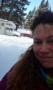 Working In A Winter Wonderland… ❄️❄️❄️