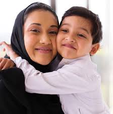 A world without blindness