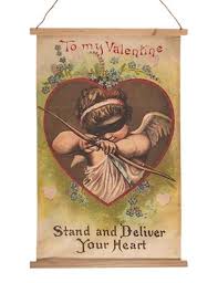 Download 10,291 victorian valentine stock illustrations, vectors & clipart for free or amazingly low rates! Victorian Valentine S Day Decorations Gifts Victorian Trading Co