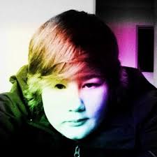 connor tanner (@connorsweeg)