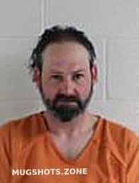 MINTER RYAN DOUGLASS 03/11/2023