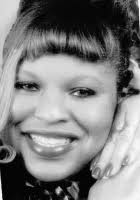 Jurutha Cooper Obituary (2007)