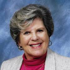 Dorothy Fitchett Obituary