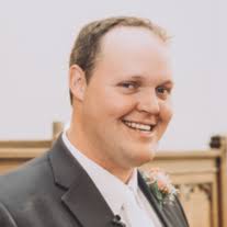 Obituary of Bryce Vincent Waldon