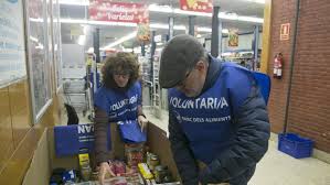 Irta institute of agrifood research and technology | irta · nutrition, health and animal welfare programm. Calen 9 000 Voluntaris Mes Per Cobrir El Gran Recapte Elena Ferran Barcelona Societat El Punt Avui