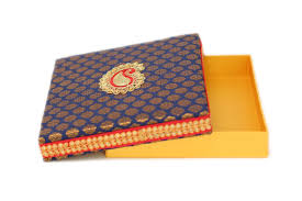 Large Square Mithai Boxes Mithai Boxes Mithai Box
