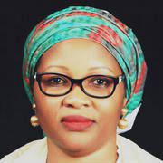 A senior official of the federal ministry of transportation, who does not want his name in print, confirmed her suspension. About Hadiza Bala Usman Nigerian Activist And Politician Biography Facts Career Wiki Life
