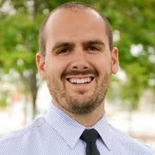 Chris Conard (@Chris_Conard1)