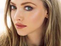 Danielle Mata (dsmata)