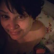 Stream Barbara Daniel Miguel music