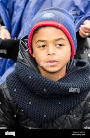 Shane patrick hi-res stock photography and images