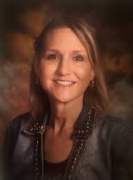 Ila Leadmon Obituary