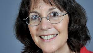 Don't kill ACA until a new health care plan is in place