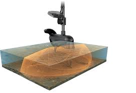 *arrival dates are supplied by the manufacturer and are subject to change. Mega Live Imaging Humminbird