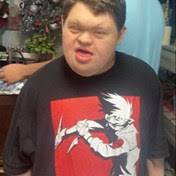 Search Jacob Turner Obituaries and Funeral Services