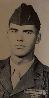 Today is National Vietnam War Veterans Day. Today we thank and honor our  nation's Vietnam veterans and their families for their service and  sacrifice. #ServewithHonor #ArmyValues 📷 courtesy of Getty Images