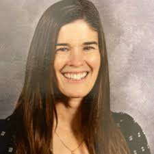 Anna McNamee Email & Phone Number